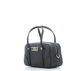 Borsa Armani Exchange donna 261115632P26UC010