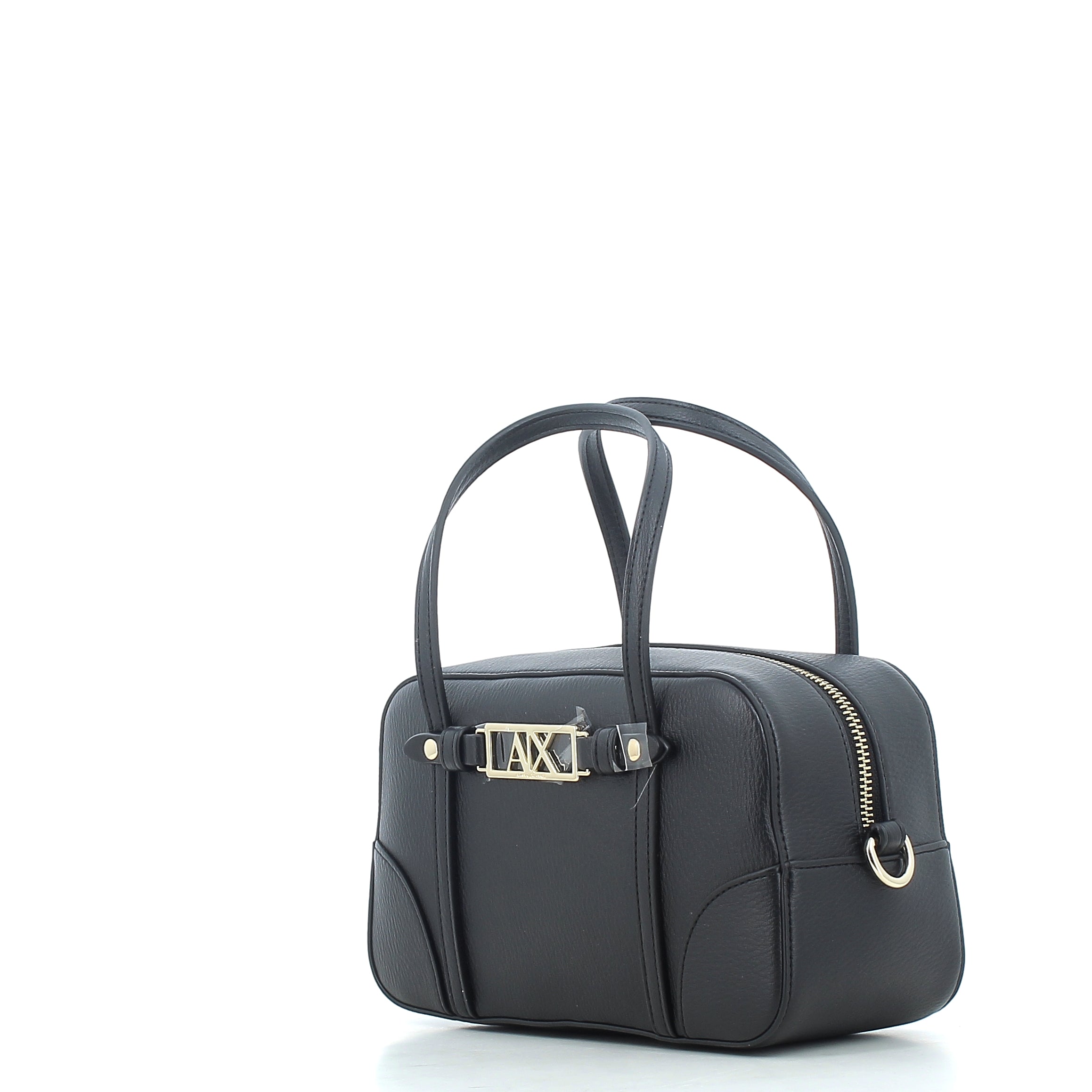 Borsa Armani Exchange donna 261115632P26UC010