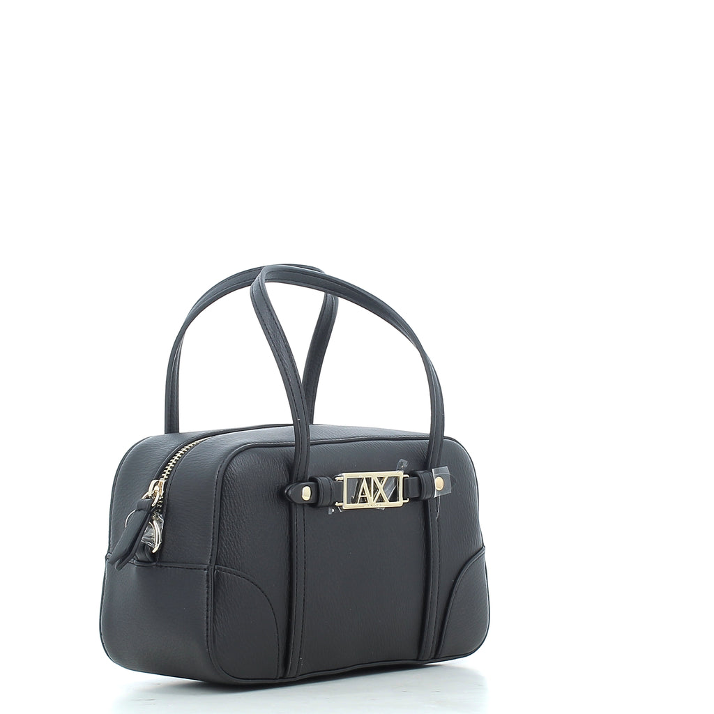 Borsa Armani Exchange donna 261115632P26UC010