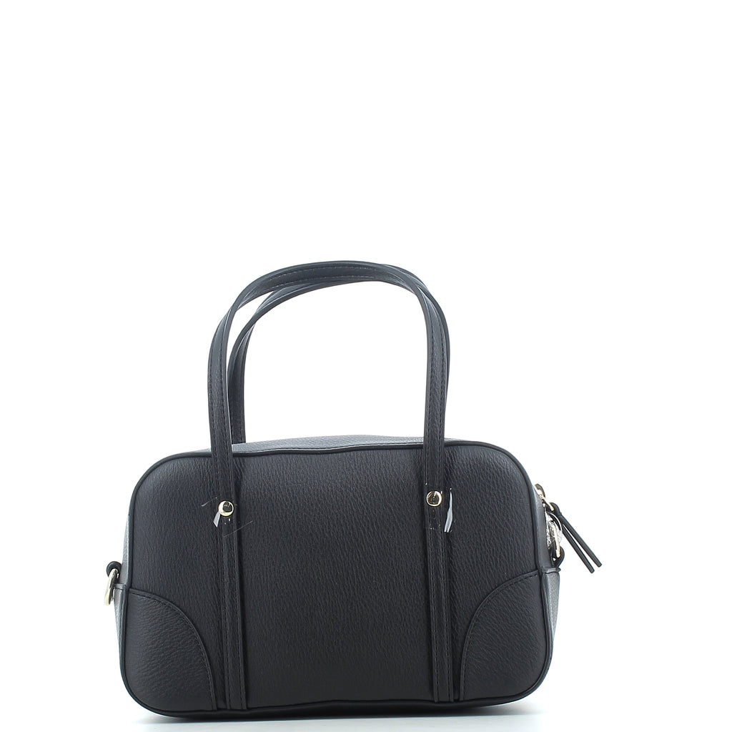 Borsa Armani Exchange donna 261115632P26UC010