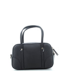Borsa Armani Exchange donna 261115632P26UC010