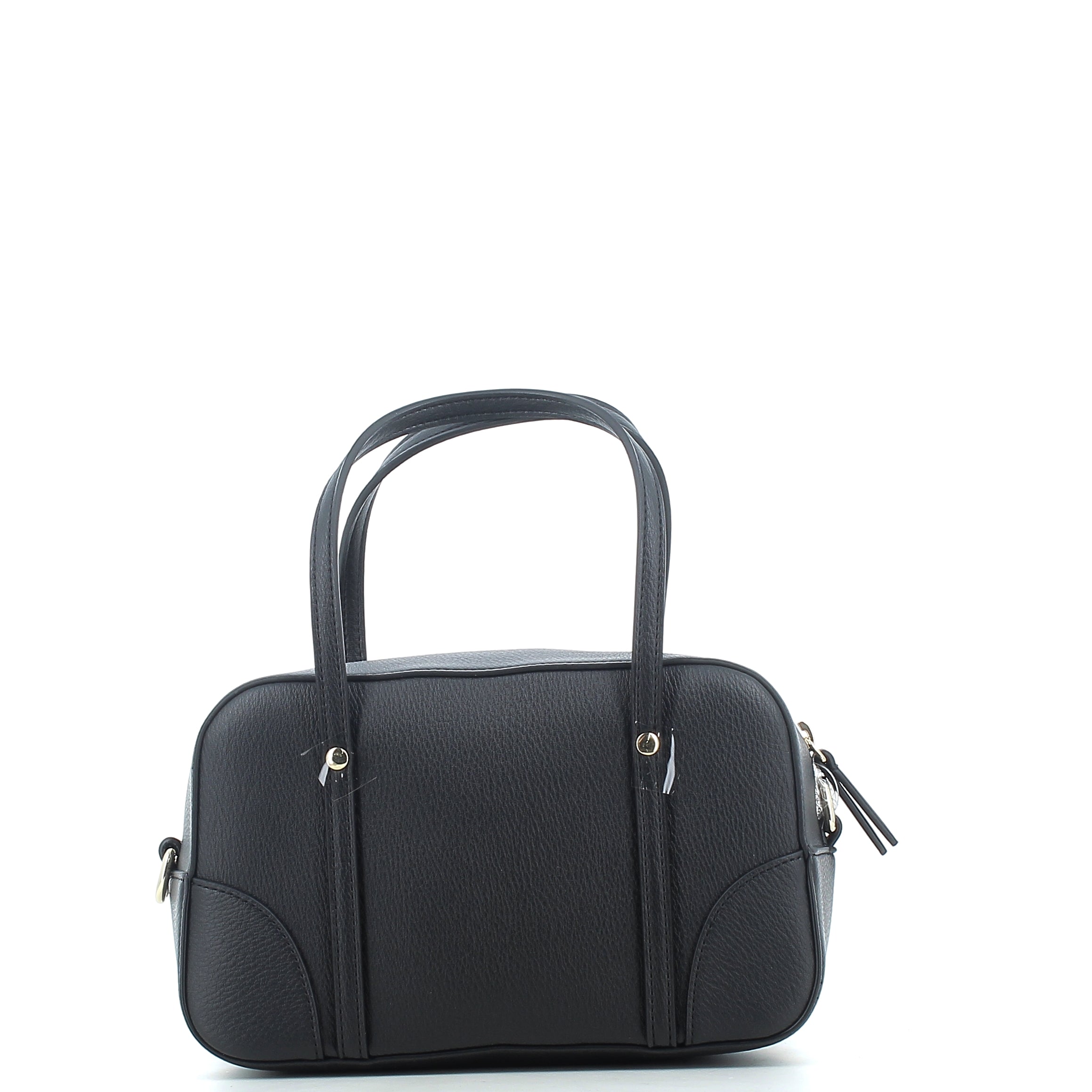 Borsa Armani Exchange donna 261115632P26UC010