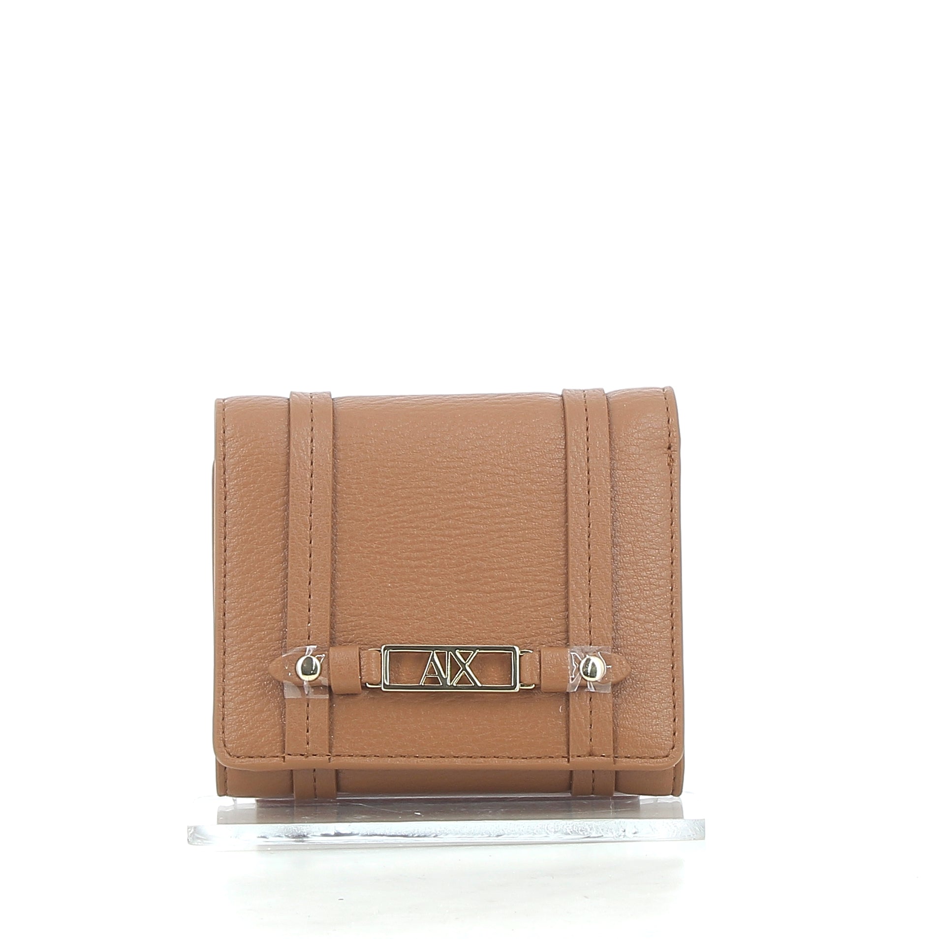 Portafogli Armani Exchange donna 261315632P26U61