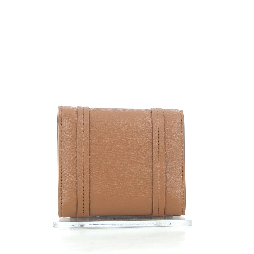 Portafogli Armani Exchange donna 261315632P26U61