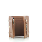 Portafogli Armani Exchange donna 261315632P26U61