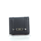 Portafogli Armani Exchange donna 261315632P26UC0