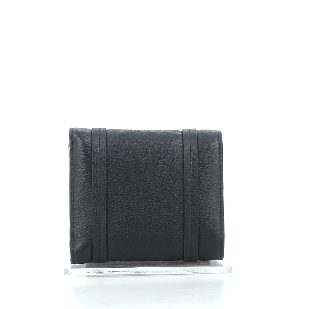 Portafogli Armani Exchange donna 261315632P26UC0