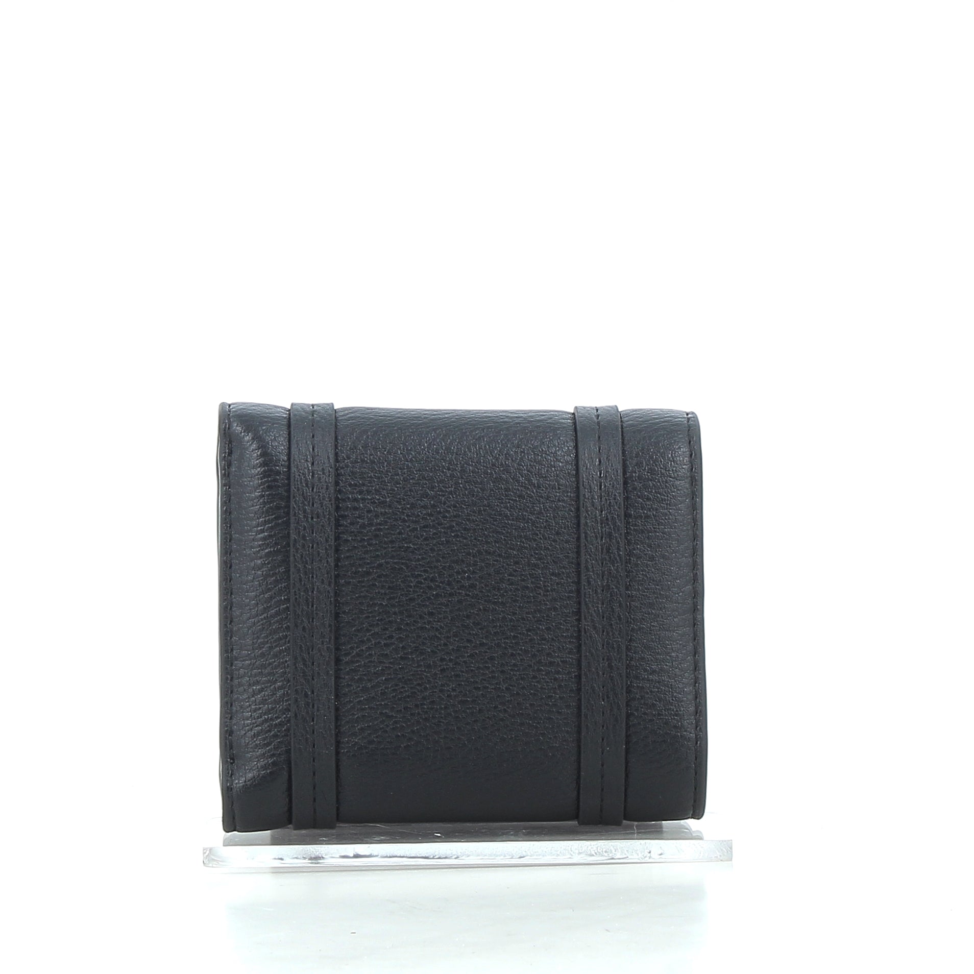 Portafogli Armani Exchange donna 261315632P26UC0