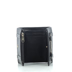 Portafogli Armani Exchange donna 261315632P26UC0