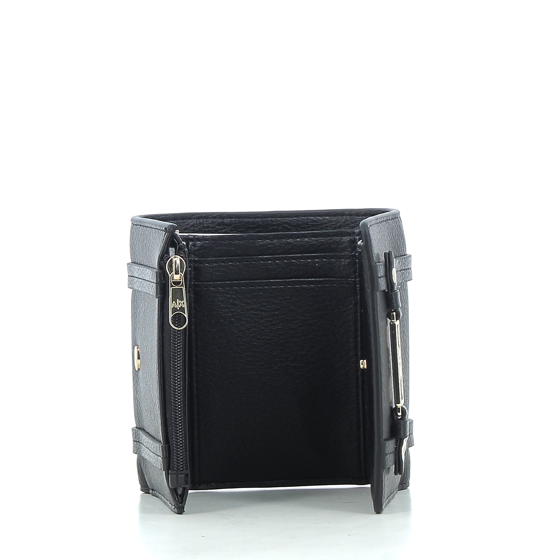 Portafogli Armani Exchange donna 261315632P26UC0