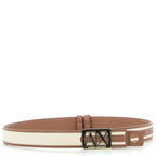 CinturaArmani Exchange donna 261422518P26M6261