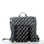 Borsa Armani Exchange donna 284622684P26MC043