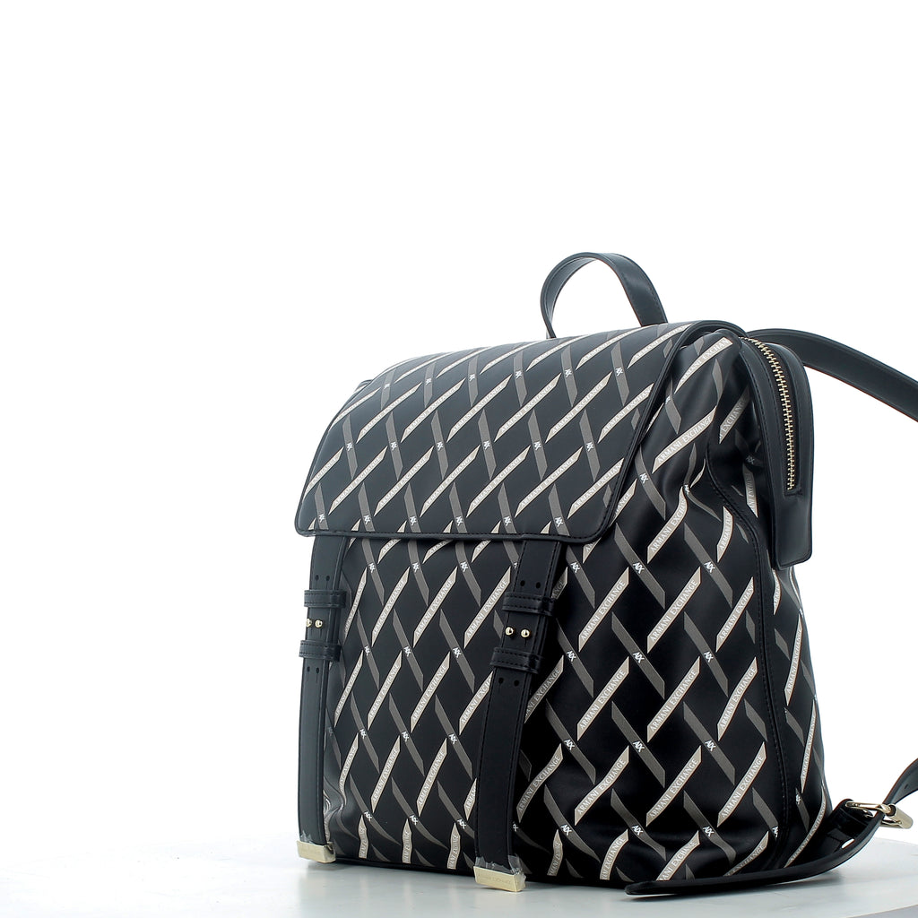 Borsa Armani Exchange donna 284622684P26MC043