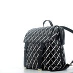 Borsa Armani Exchange donna 284622684P26MC043