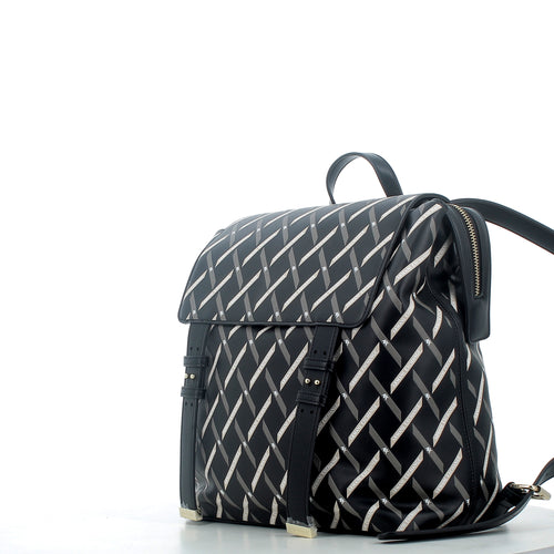 Borsa Armani Exchange donna 284622684P26MC043
