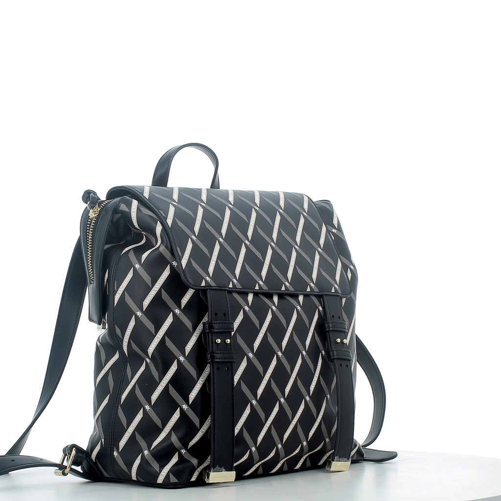 Borsa Armani Exchange donna 284622684P26MC043