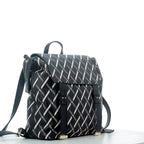 Borsa Armani Exchange donna 284622684P26MC043