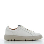 Scarpe Impronte Uomo 61000P26    WHITE