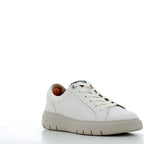 Scarpe Impronte Uomo 61000P26    WHITE