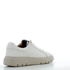 Scarpe Impronte Uomo 61000P26    WHITE