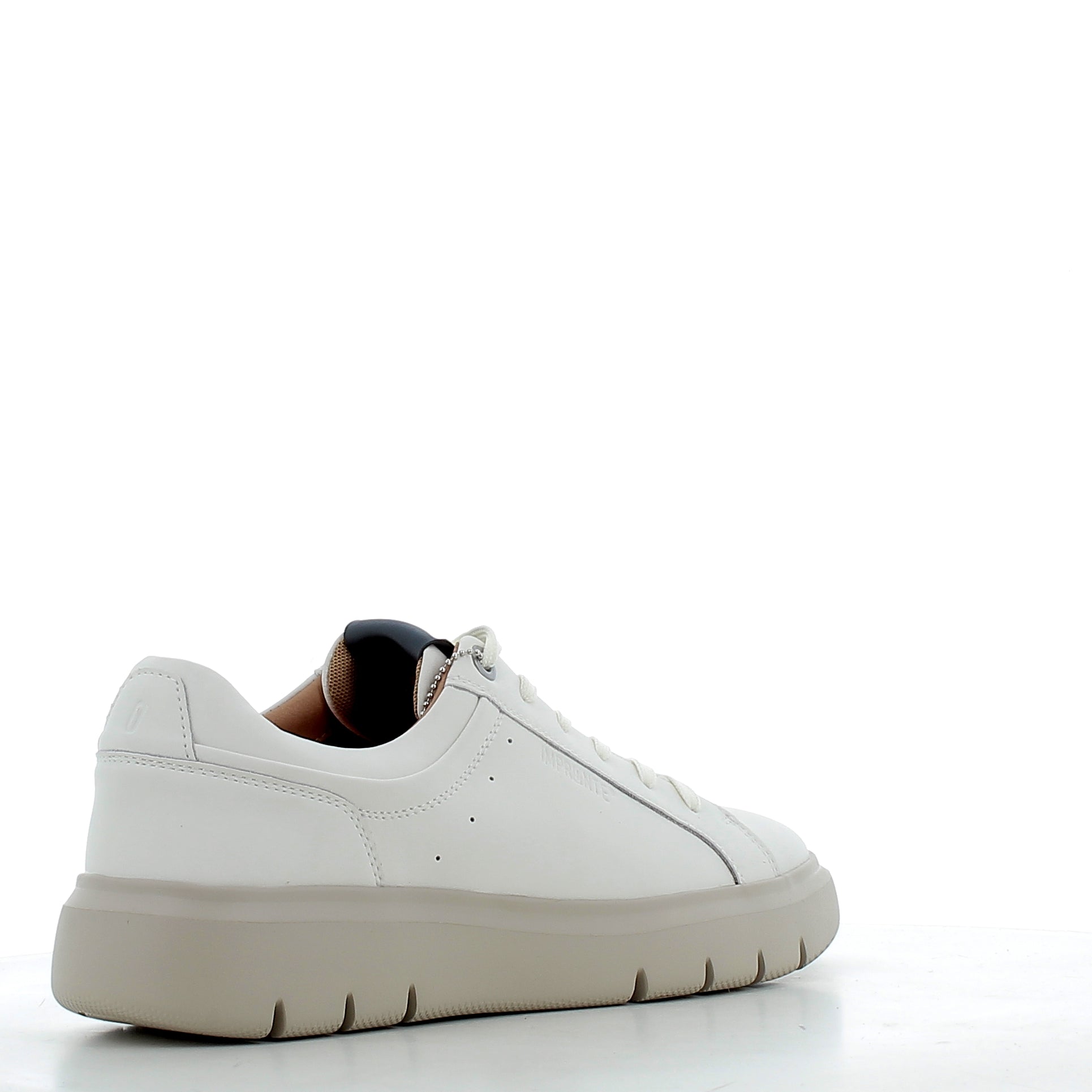 Scarpe Impronte Uomo 61000P26    WHITE
