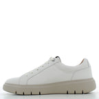 Scarpe Impronte Uomo 61000P26    WHITE