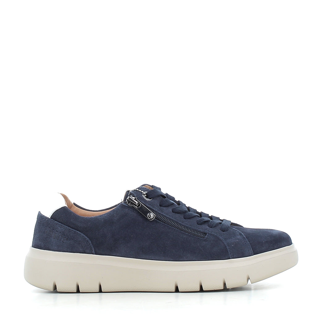 Scarpe Impronte Uomo 61001P26    NAVY