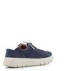 Scarpe Impronte Uomo 61001P26    NAVY