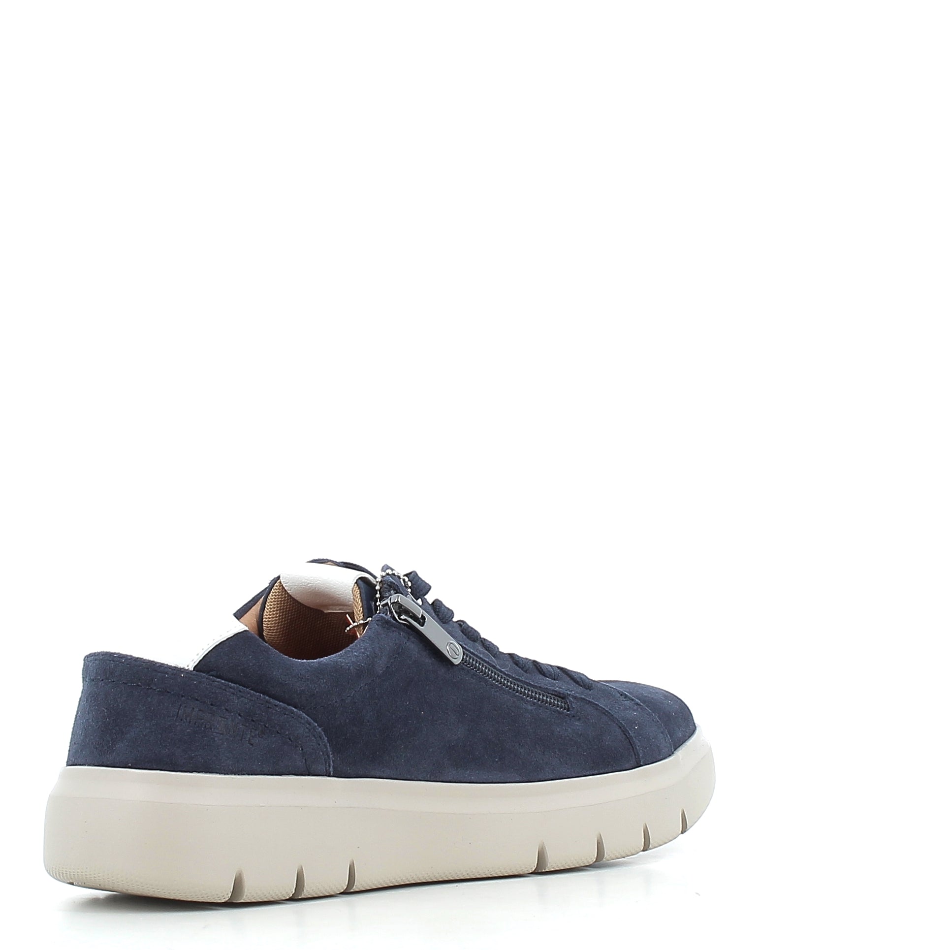 Scarpe Impronte Uomo 61001P26    NAVY