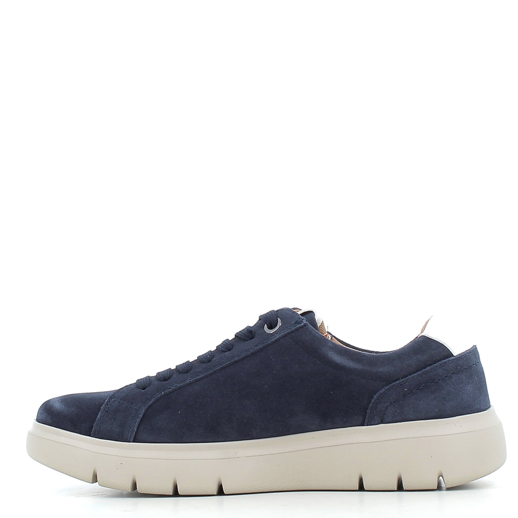 Scarpe Impronte Uomo 61001P26    NAVY