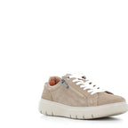 Scarpe Impronte Uomo 61001P26    SAND