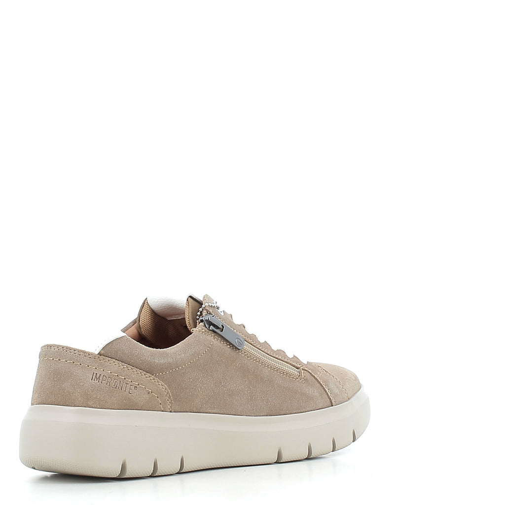 Scarpe Impronte Uomo 61001P26    SAND