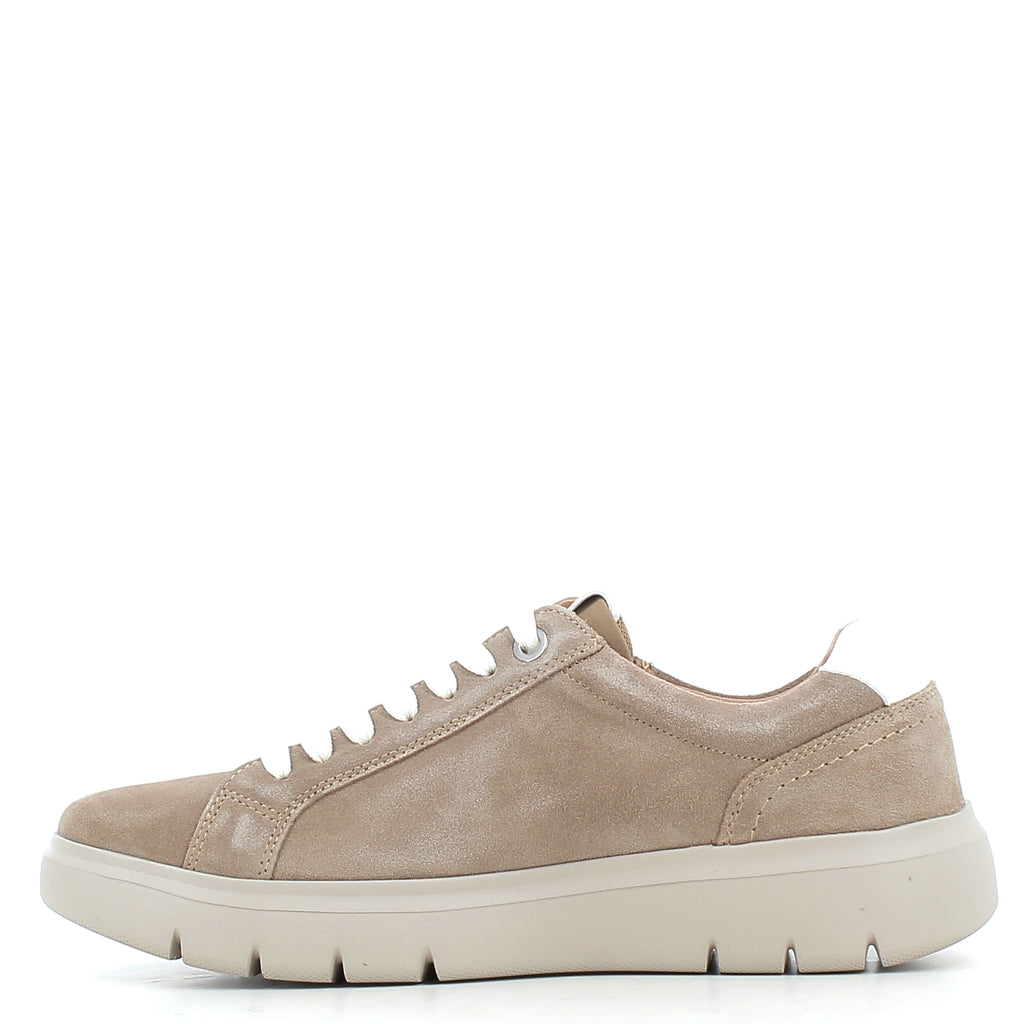 Scarpe Impronte Uomo 61001P26    SAND