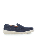 Scarpe Impronte Uomo 61014P26    NAVY