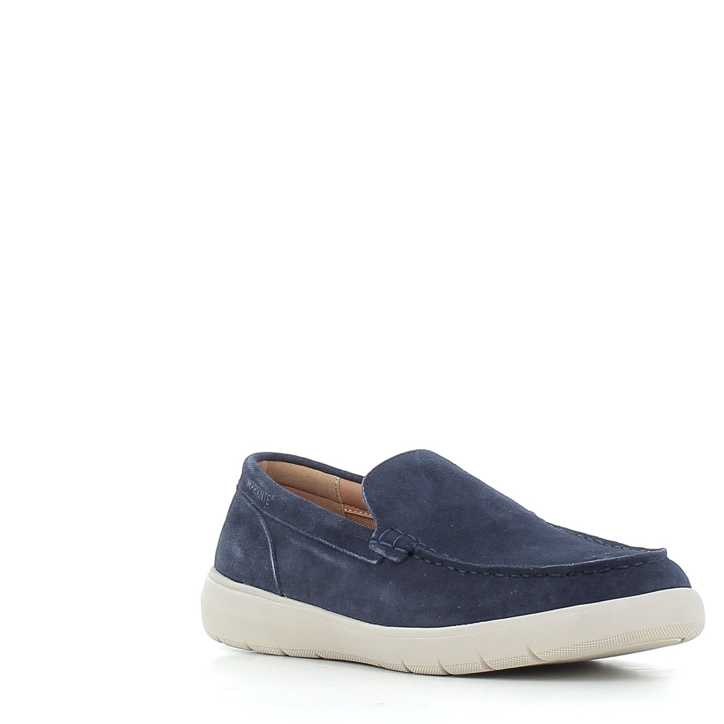 Scarpe Impronte Uomo 61014P26    NAVY