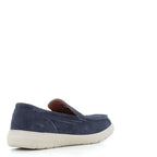 Scarpe Impronte Uomo 61014P26    NAVY