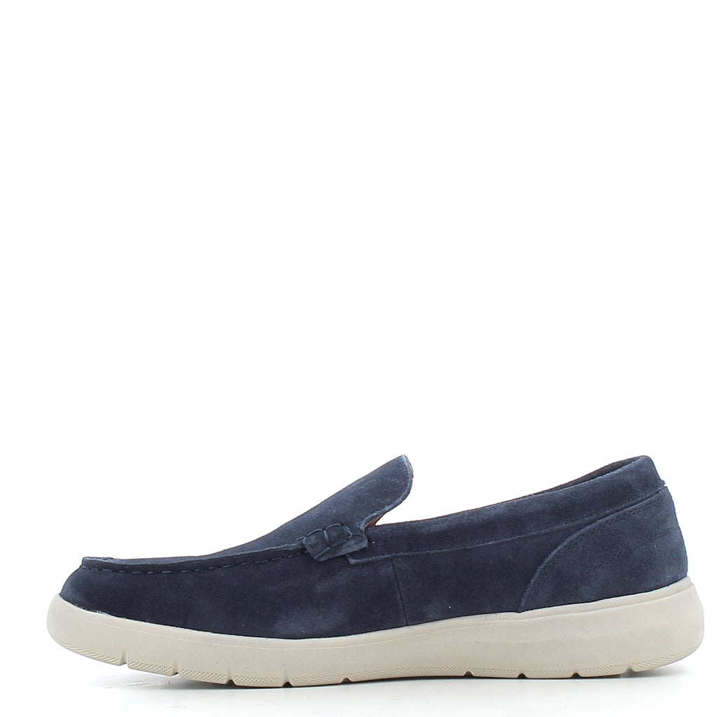Scarpe Impronte Uomo 61014P26    NAVY