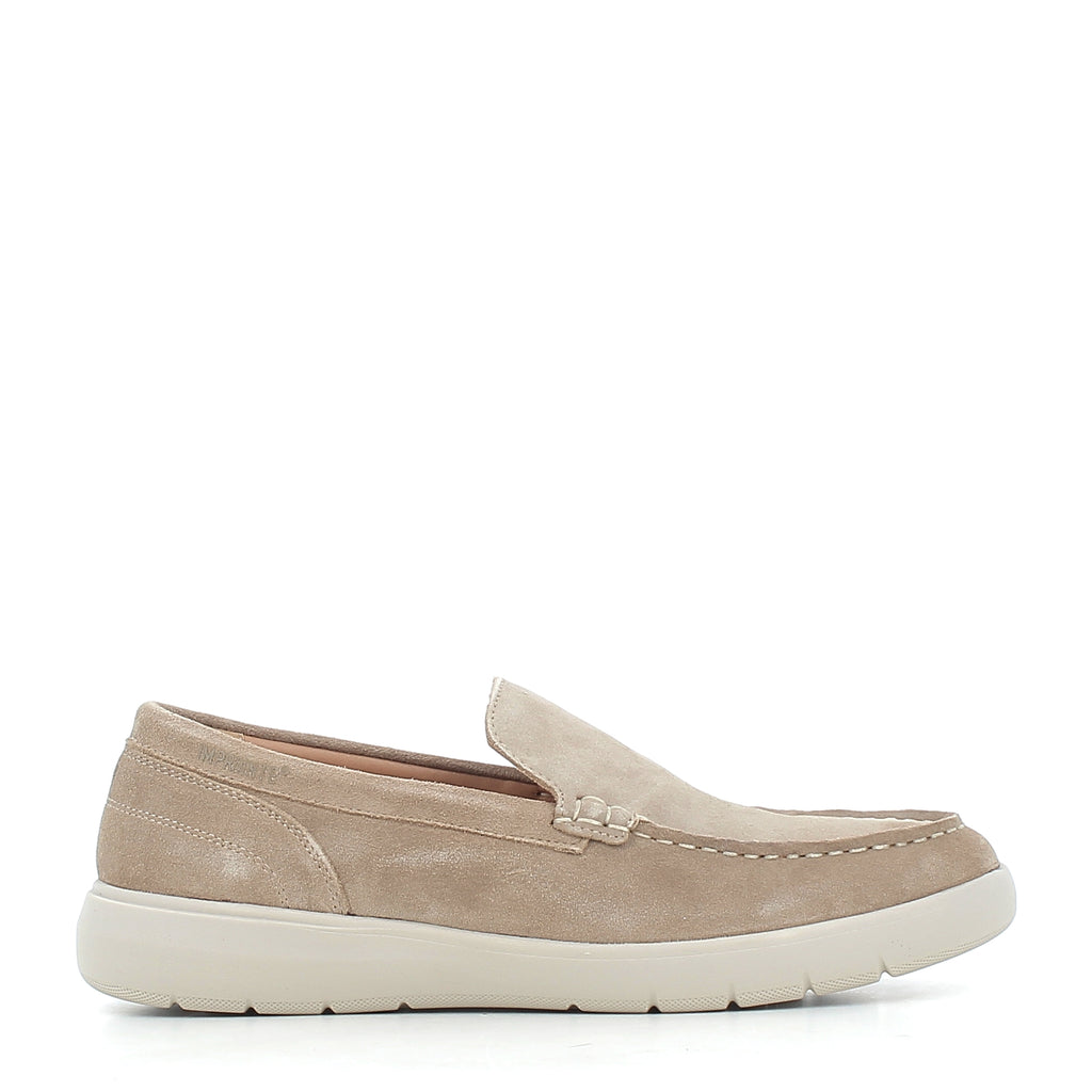 Scarpe Impronte Uomo 61014P26    SAND