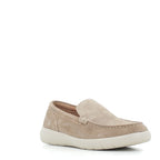 Scarpe Impronte Uomo 61014P26    SAND