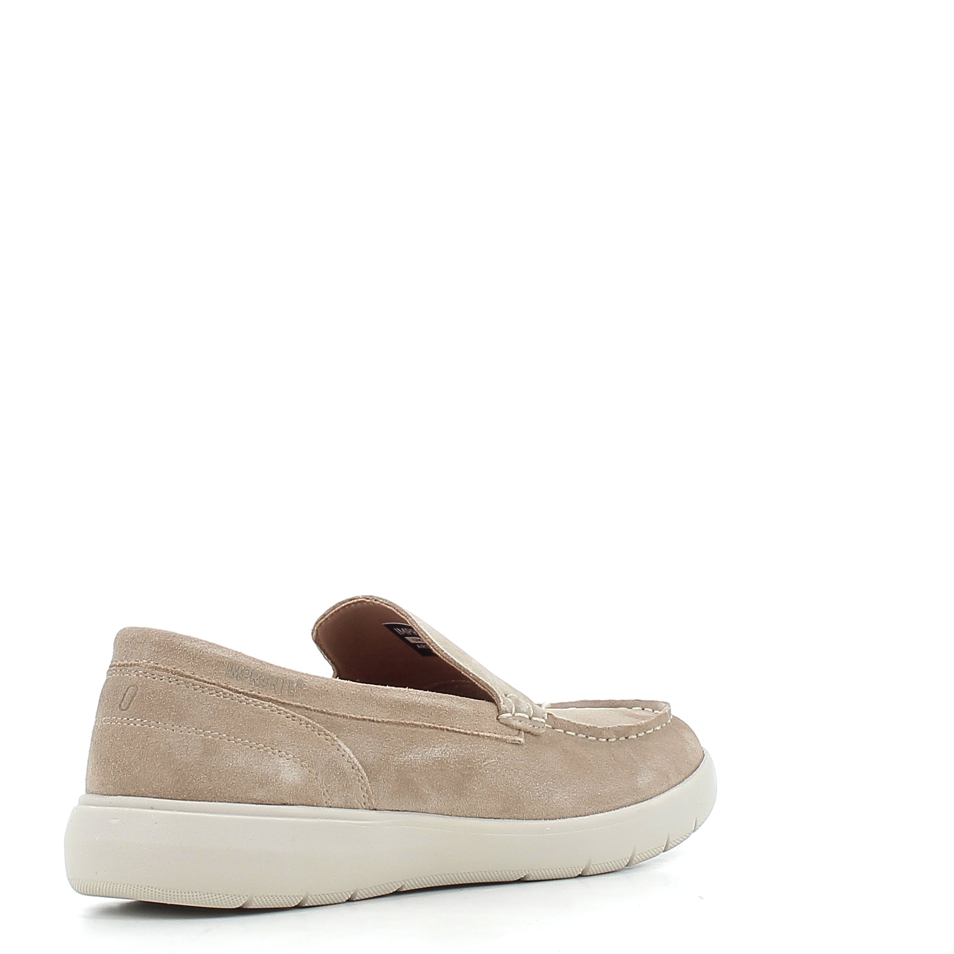 Scarpe Impronte Uomo 61014P26    SAND