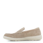 Scarpe Impronte Uomo 61014P26    SAND