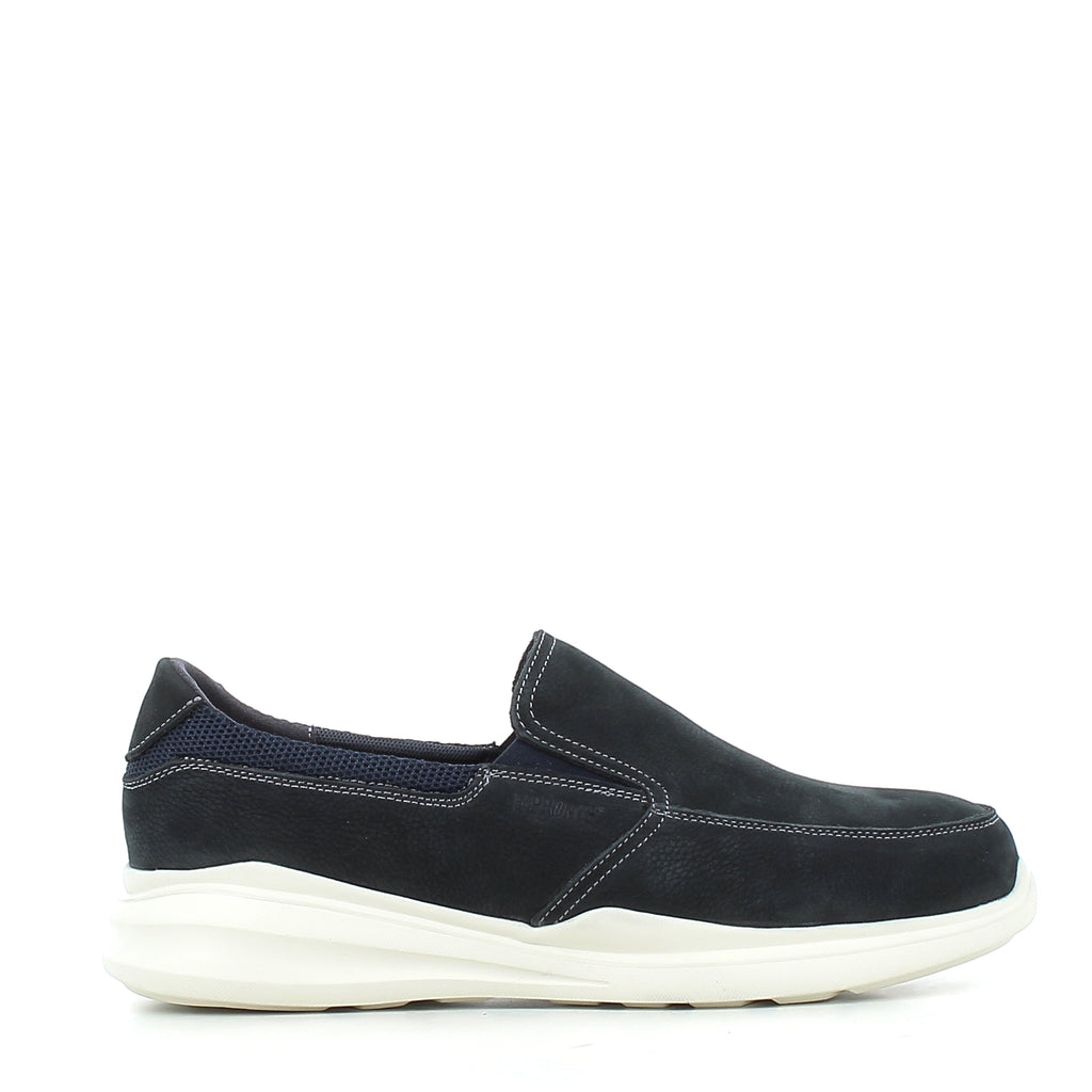 Scarpe Impronte Uomo 61040P26    NAVY