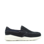 Scarpe Impronte Uomo 61040P26    NAVY