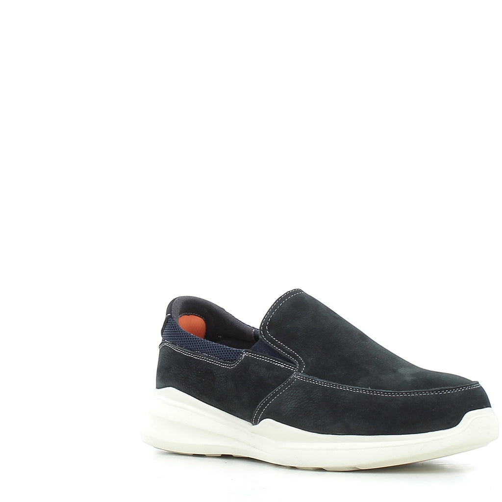 Scarpe Impronte Uomo 61040P26    NAVY