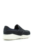 Scarpe Impronte Uomo 61040P26    NAVY