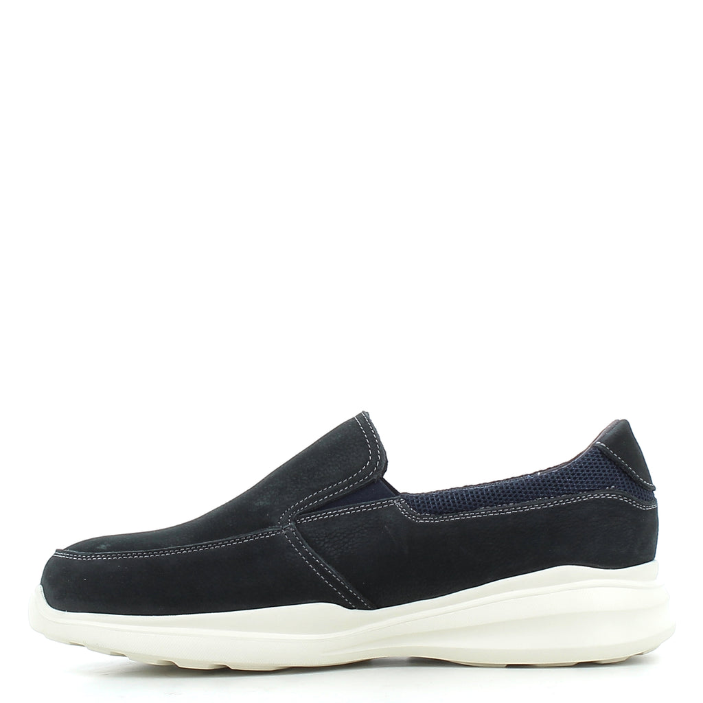 Scarpe Impronte Uomo 61040P26    NAVY