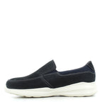 Scarpe Impronte Uomo 61040P26    NAVY
