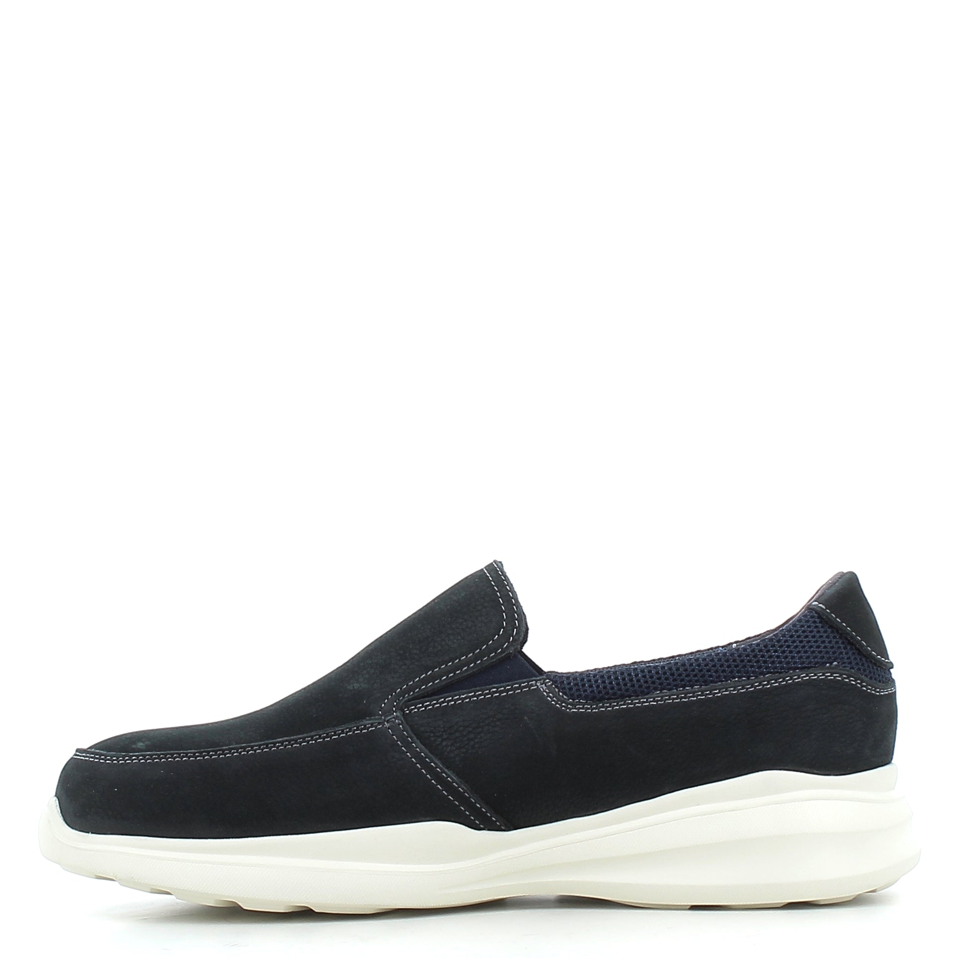 Scarpe Impronte Uomo 61040P26    NAVY