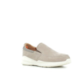 Scarpe Impronte Uomo 61040P26    TAUPE