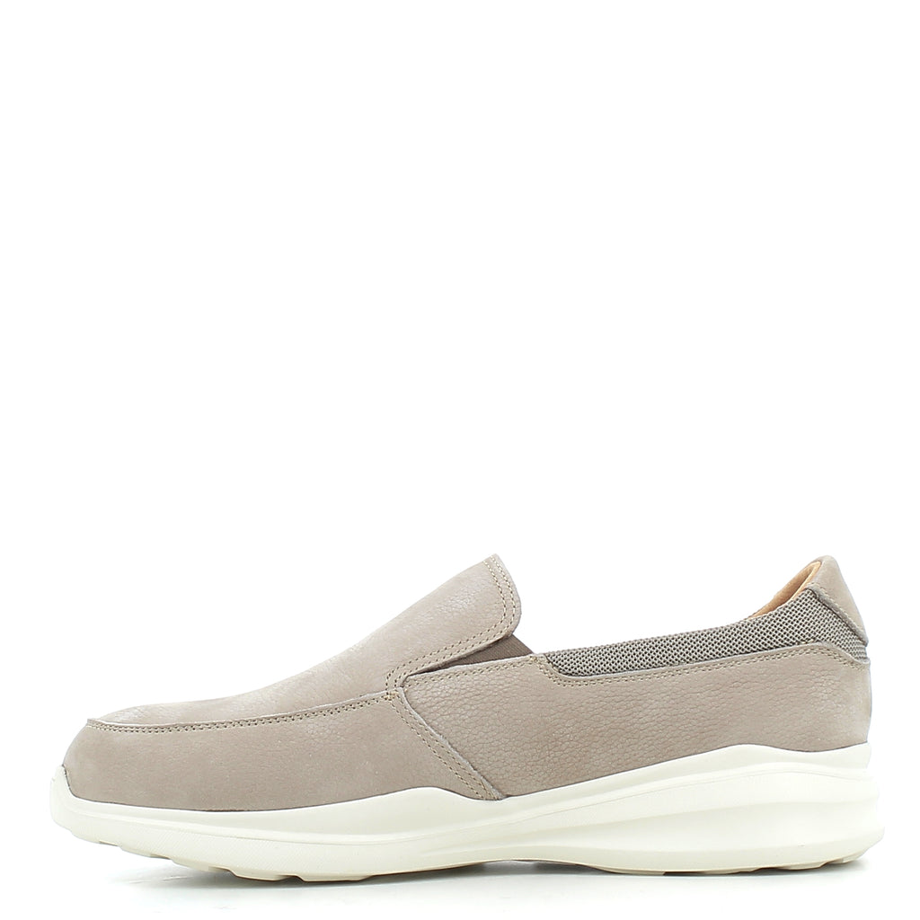 Scarpe Impronte Uomo 61040P26    TAUPE